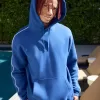 Cooling Hoodie,Cooling Hoodie
