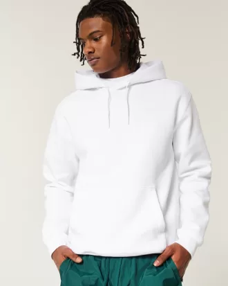 Cooling Hoodie,Cooling Hoodie