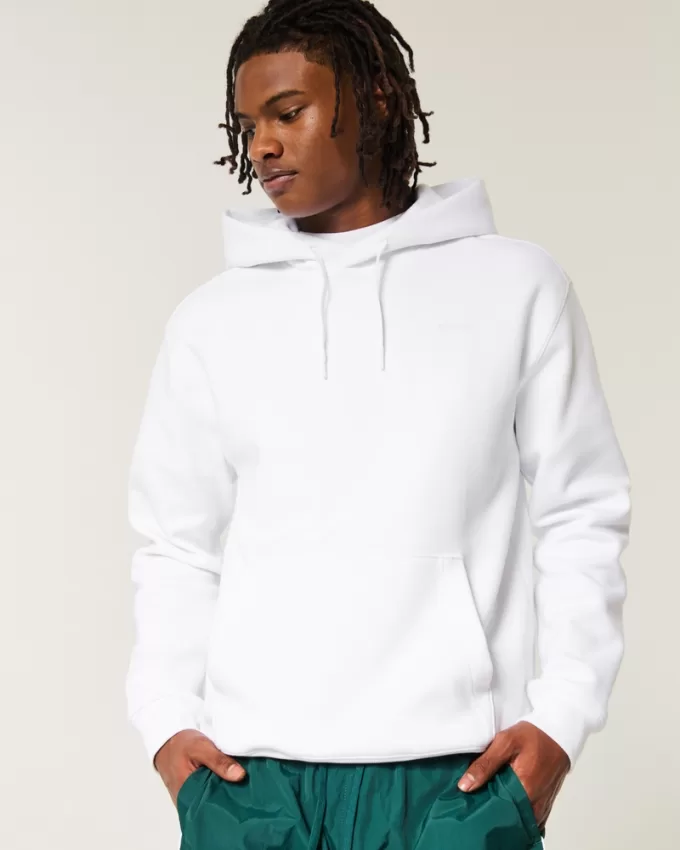 Cooling Hoodie,Cooling Hoodie