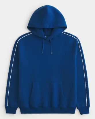 Cooling Hoodie,Cooling Hoodie