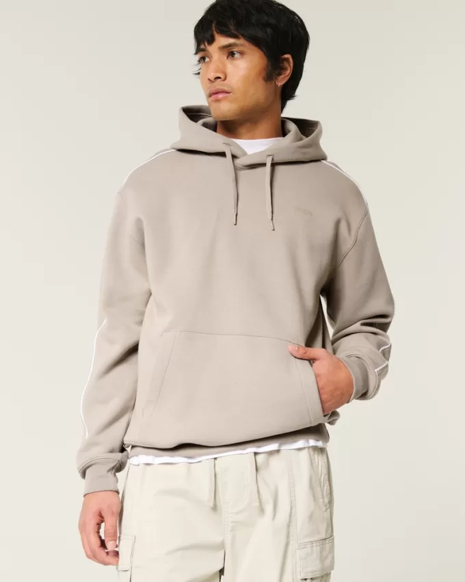 Cooling Hoodie,Cooling Hoodie