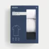 Cooling Tee 3-Pack,Cooling Tee 3-Pack