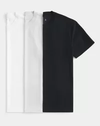 Cooling Tee 3-Pack,Cooling Tee 3-Pack