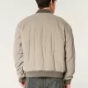 Corduroy Bomber Jacket,Corduroy Bomber Jacket