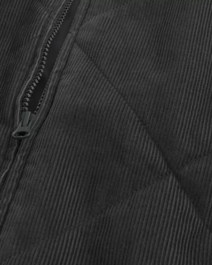 Corduroy Bomber Jacket,Corduroy Bomber Jacket