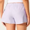Cotton Boxer Shorts,Cotton Boxer Shorts