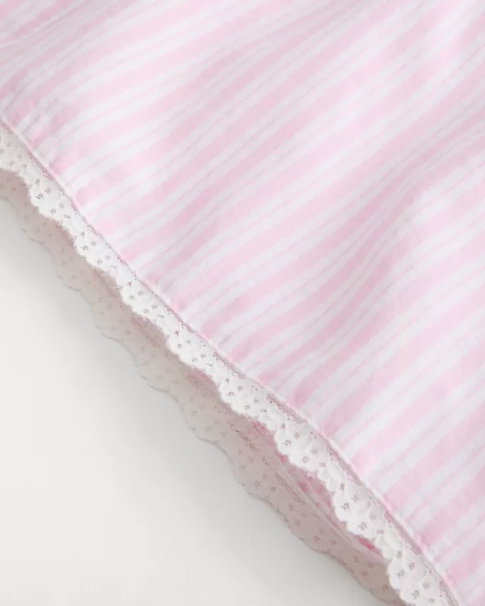 Cotton Boxer Shorts,Cotton Boxer Shorts