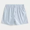 Cotton Boxer Shorts,Cotton Boxer Shorts