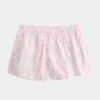 Cotton Boxer Shorts,Cotton Boxer Shorts