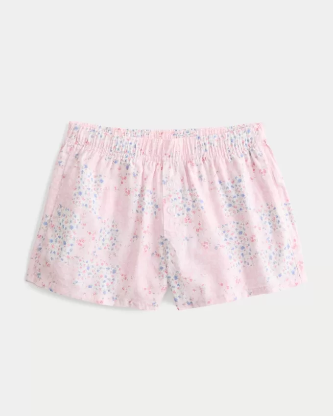 Cotton Boxer Shorts,Cotton Boxer Shorts