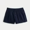 Cotton Boxer Shorts,Cotton Boxer Shorts