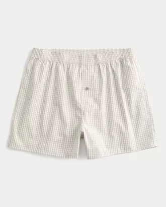 Cotton Boxer Shorts,Cotton Boxer Shorts