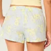 Cotton Boxer Shorts,Cotton Boxer Shorts