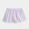 Cotton Boxer Shorts,Cotton Boxer Shorts