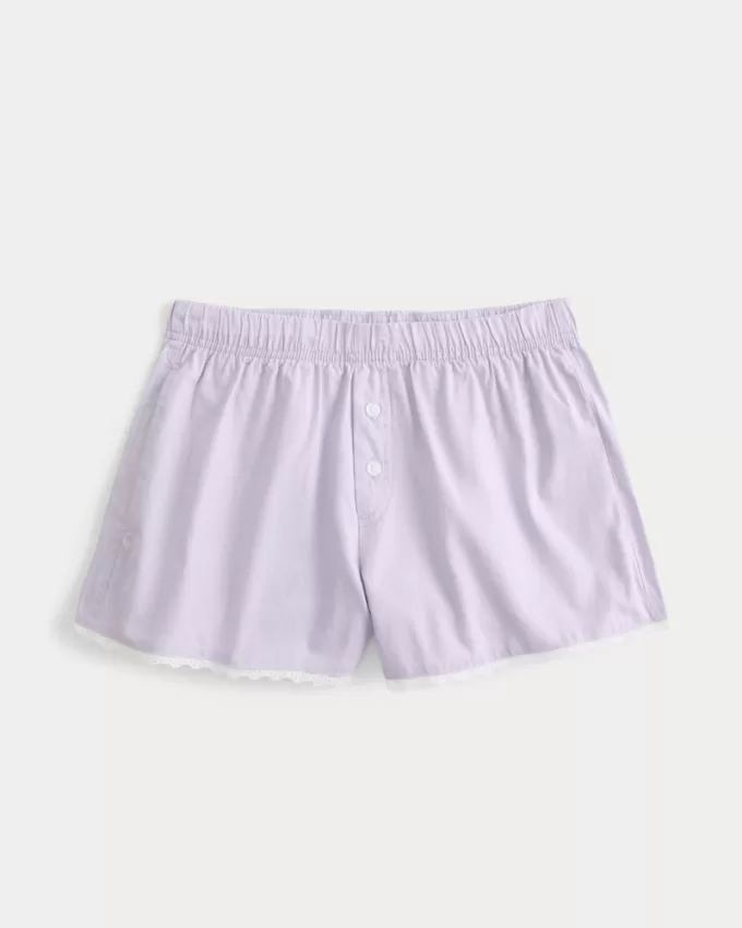Cotton Boxer Shorts,Cotton Boxer Shorts