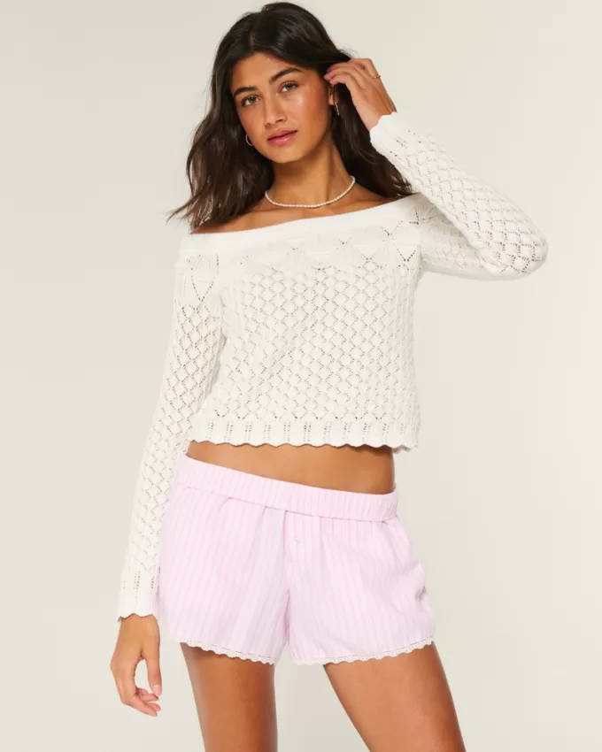 Cotton Boxer Shorts,Cotton Boxer Shorts