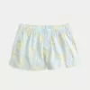 Cotton Boxer Shorts,Cotton Boxer Shorts