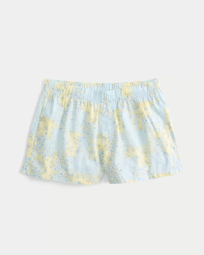 Cotton Boxer Shorts,Cotton Boxer Shorts