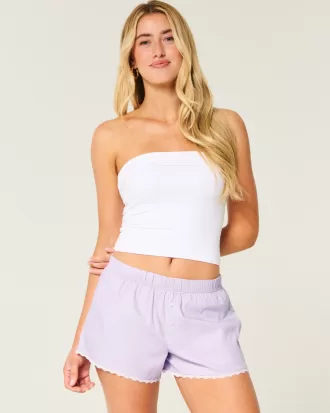 Cotton Boxer Shorts,Cotton Boxer Shorts