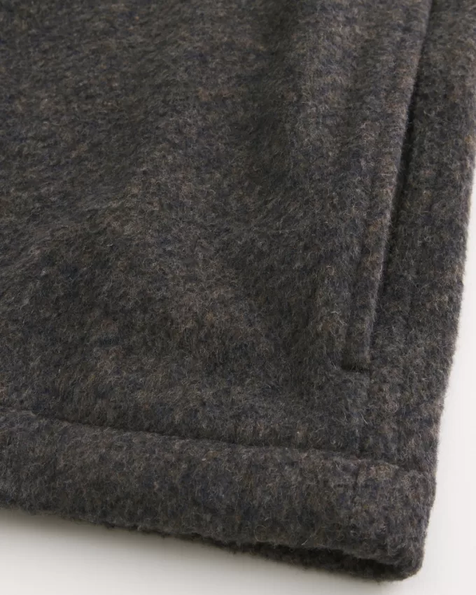 Cozy Brushed Shacket,Cozy Brushed Shacket