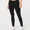 Curvy Low-Rise Black Super Skinny Jeans,Curvy Low-Rise Black Super Skinny Jeans
