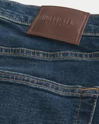 Dark Wash Super Skinny Jeans,Dark Wash Super Skinny Jeans