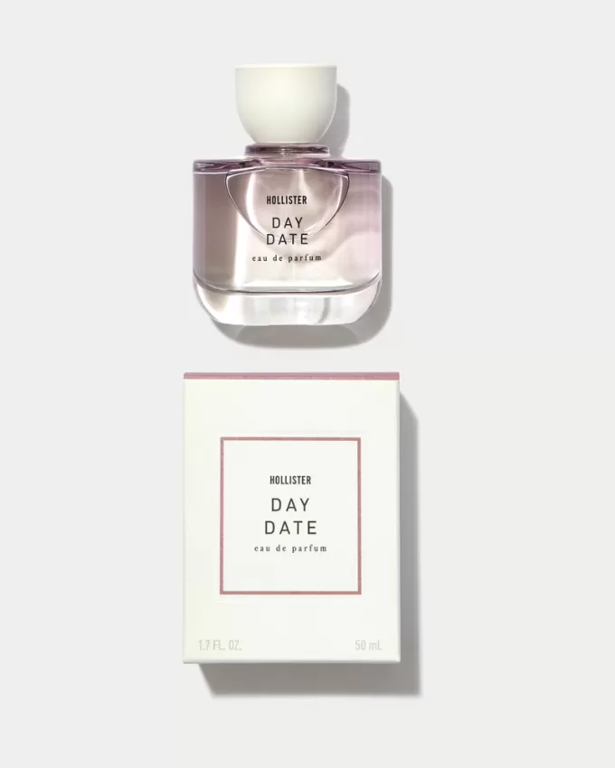 Day Date Perfume,Day Date Perfume