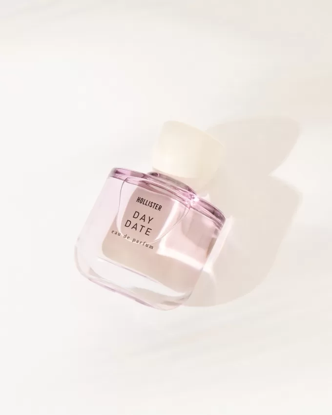 Day Date Perfume,Day Date Perfume