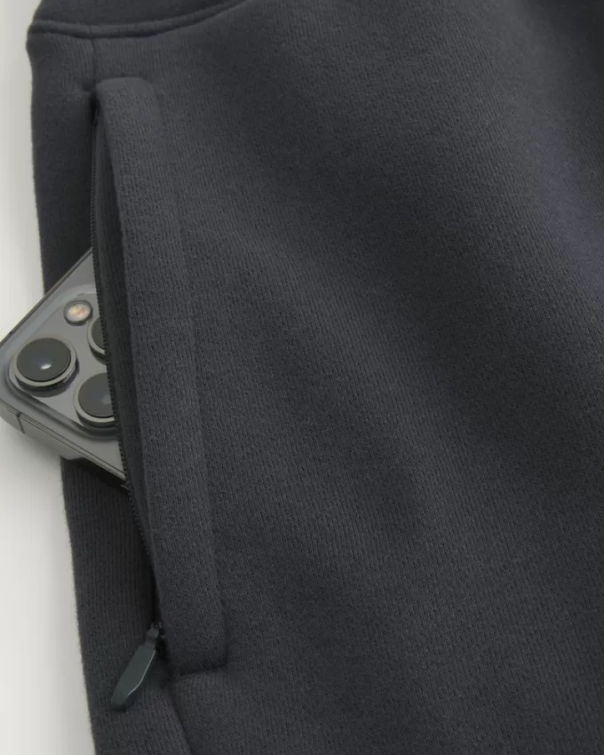 Dodge Hellcat Graphic Baggy Sweatpants,Dodge Hellcat Graphic Baggy Sweatpants