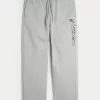 Dodge Viper Graphic Baggy Sweatpants,Dodge Viper Graphic Baggy Sweatpants