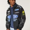 DuPont NASCAR Racing Jacket,DuPont NASCAR Racing Jacket