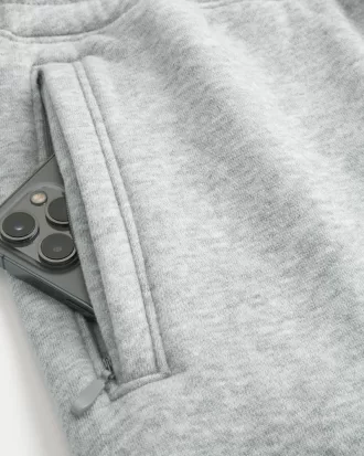 Duke Blue Devils Graphic Baggy Sweatpants,Duke Blue Devils Graphic Baggy Sweatpants