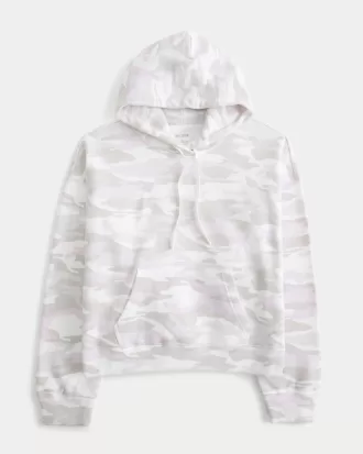 Easy Camo Hoodie,Easy Camo Hoodie