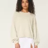 Easy Crew Sweater,Easy Crew Sweater