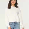 Easy Crew Sweater,Easy Crew Sweater
