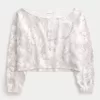 Easy Double Off-the-Shoulder Camo Pattern Sweatshirt,Easy Double Off-the-Shoulder Camo Pattern Sweatshirt