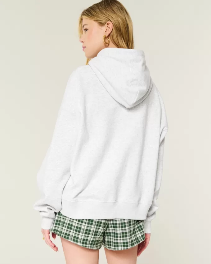 Easy Hoodie,Easy Hoodie