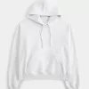 Easy Hoodie,Easy Hoodie