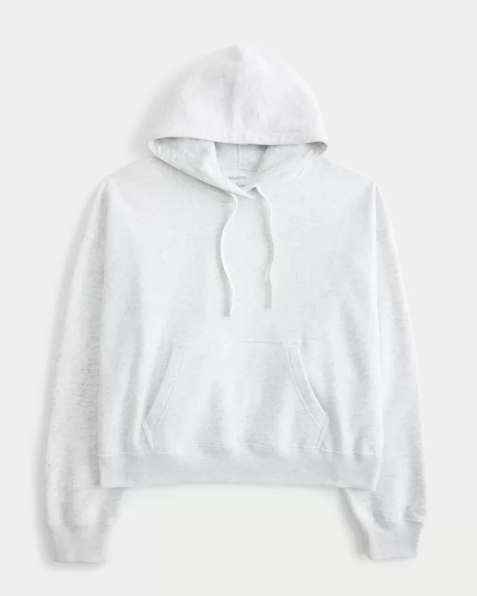 Easy Hoodie,Easy Hoodie