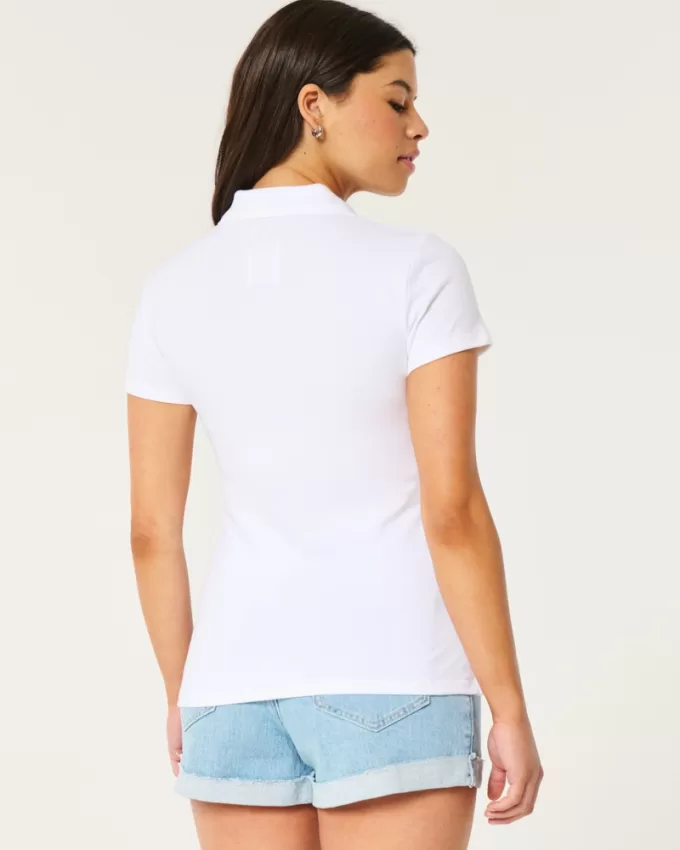 Easy Icon Polo,Easy Icon Polo