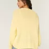 Easy No-Close Cardigan,Easy No-Close Cardigan