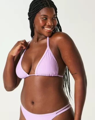 Embroidered Stitch Triangle Bikini TopEmbroidered Stitch Triangle Bikini Top 1 1 330x413 - Embroidered Stitch Triangle Bikini Top,Embroidered Stitch Triangle Bikini Top