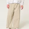 Extreme Baggy Pants,Extreme Baggy Pants