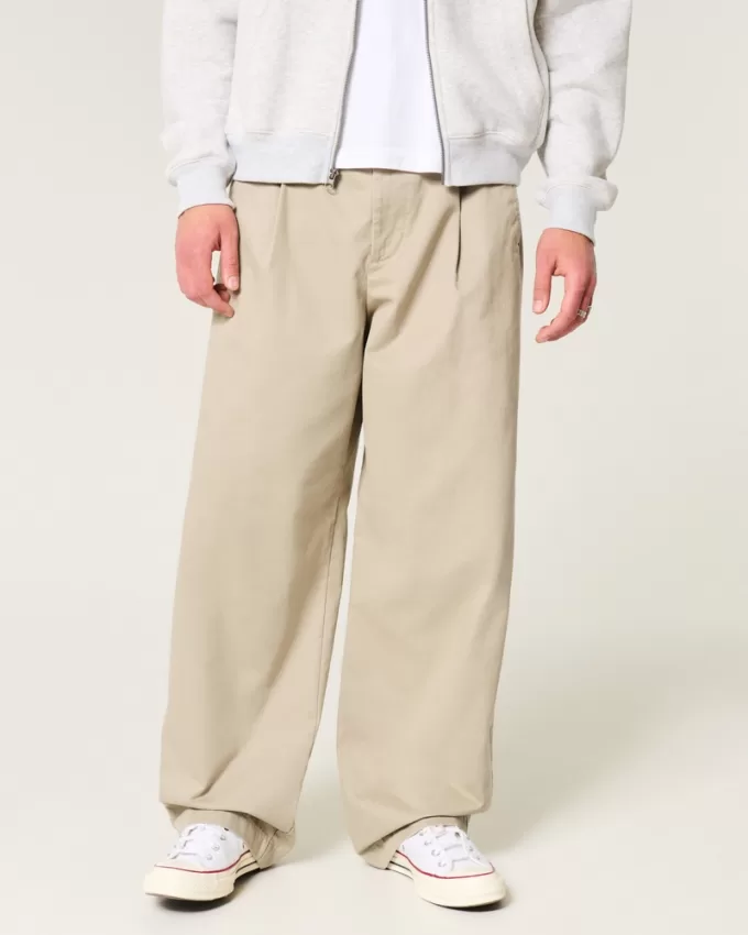 Extreme Baggy Pants,Extreme Baggy Pants