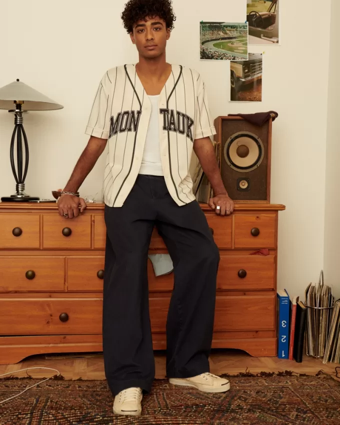 Extreme Baggy Pants,Extreme Baggy Pants