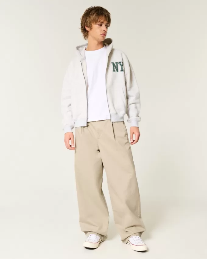 Extreme Baggy Pants,Extreme Baggy Pants