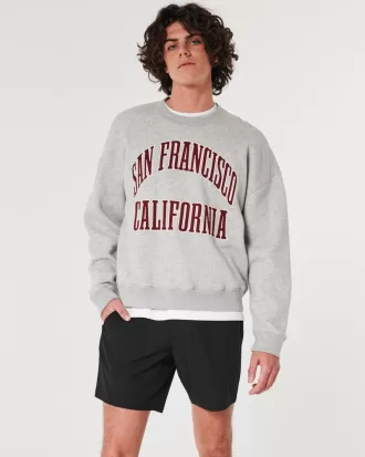 Flex-Waist Hybrid Shorts 7″,Flex-Waist Hybrid Shorts 7″