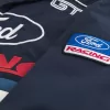 Ford Racing Graphic Racing Jacket,Ford Racing Graphic Racing Jacket