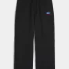 Ford Racing Graphic Super Baggy Sweatpants,Ford Racing Graphic Super Baggy Sweatpants