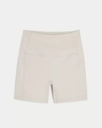 Gilly Hicks Active Boost Bike Shorts 5″,Gilly Hicks Active Boost Bike Shorts 5″